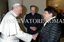 %_tempFileName00577_14122015%