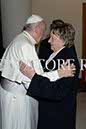 %_tempFileName00591_14122015%