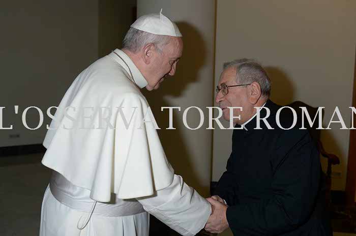 %_tempFileName00162_15122015%