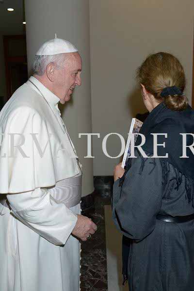 %_tempFileName00261_15122015%