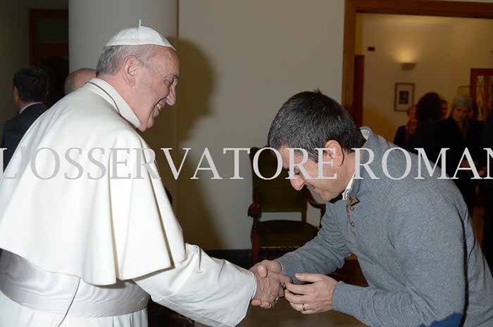 %_tempFileName00396_15122015%