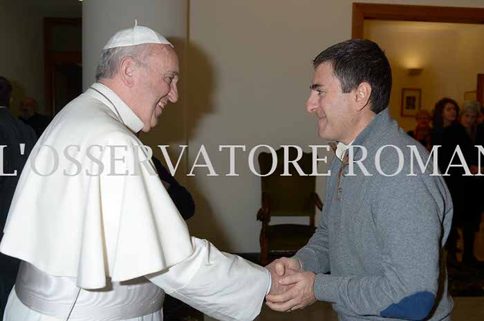 %_tempFileName00399_15122015%