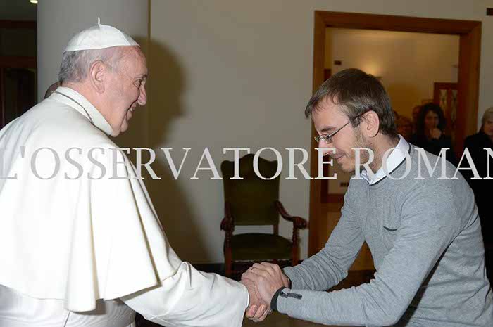 %_tempFileName00409_15122015%
