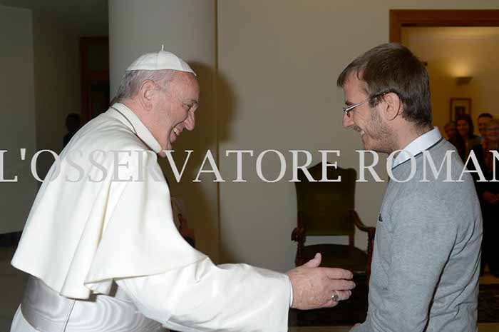 %_tempFileName00417_15122015%