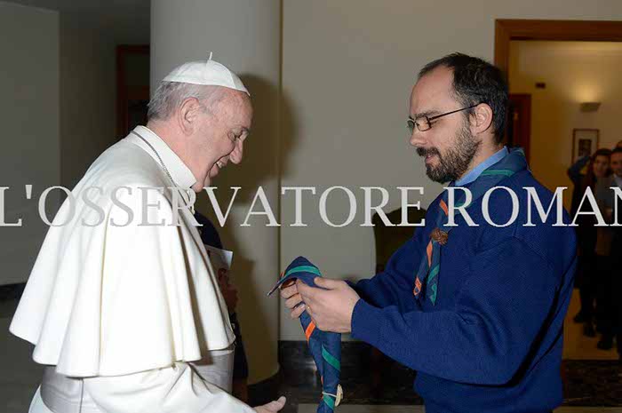 %_tempFileName00442_15122015%