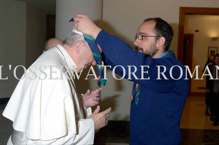 %_tempFileName00447_15122015%
