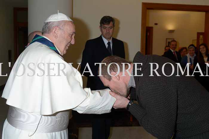 %_tempFileName00461_15122015%