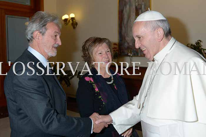 %_tempFileName00735_15122015%