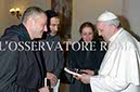 %_tempFileName00284_15122015%