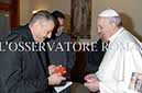 %_tempFileName00289_15122015%