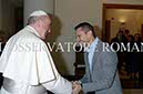 %_tempFileName00557_15122015%