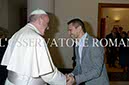 %_tempFileName00558_15122015%