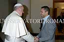 %_tempFileName00560_15122015%
