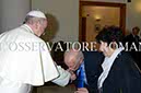 %_tempFileName00658_15122015%