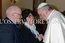 %_tempFileName00668_15122015%
