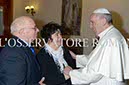 %_tempFileName00672_15122015%