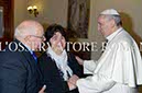 %_tempFileName00673_15122015%