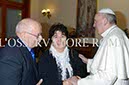 %_tempFileName00674_15122015%