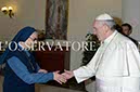 %_tempFileName00676_15122015%