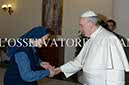 %_tempFileName00677_15122015%