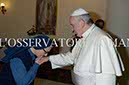 %_tempFileName00679_15122015%