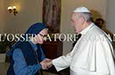 %_tempFileName00680_15122015%