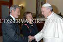 %_tempFileName00736_15122015%