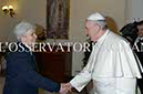 %_tempFileName00738_15122015%