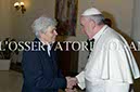 %_tempFileName00743_15122015%
