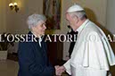 %_tempFileName00745_15122015%