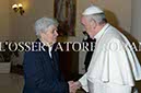 %_tempFileName00746_15122015%