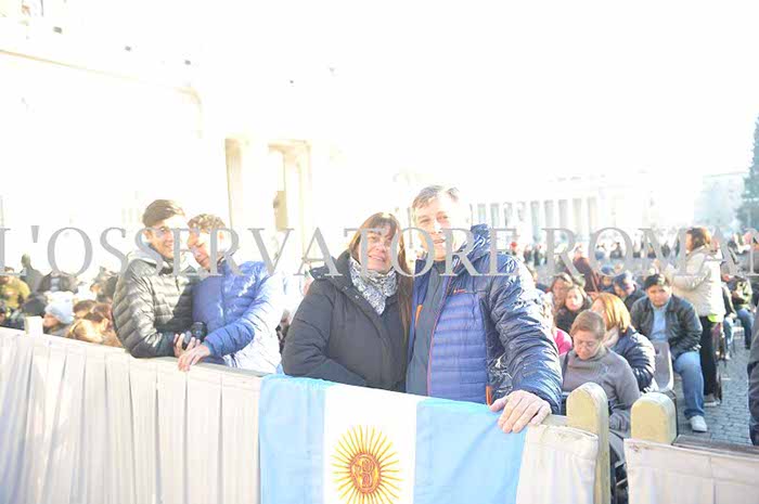 %_tempFileName366718_02122015%