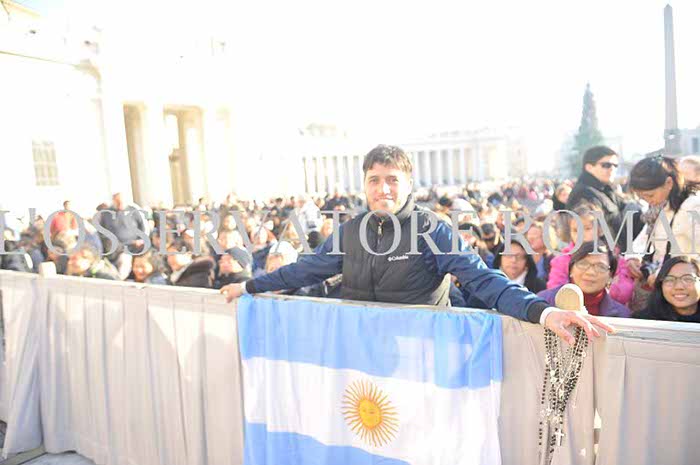 %_tempFileName366721_02122015%