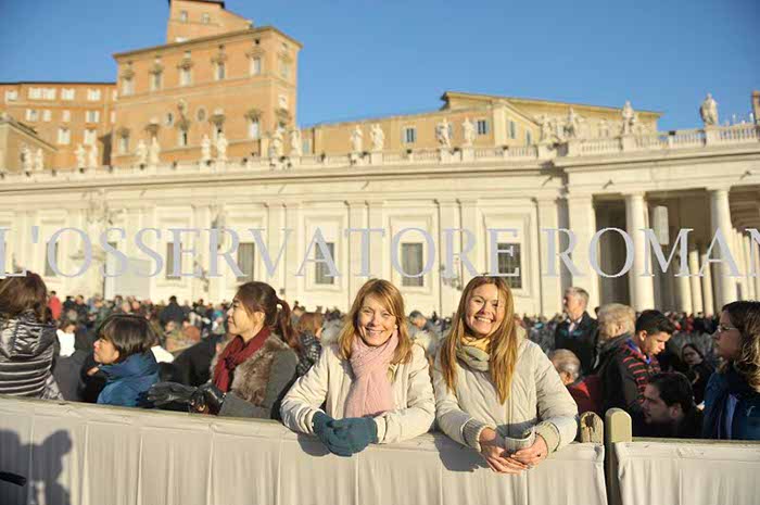 %_tempFileName366728_02122015%