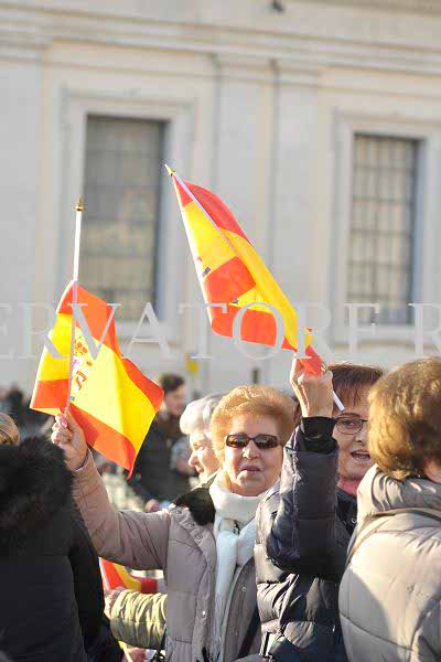 %_tempFileName366736_02122015%