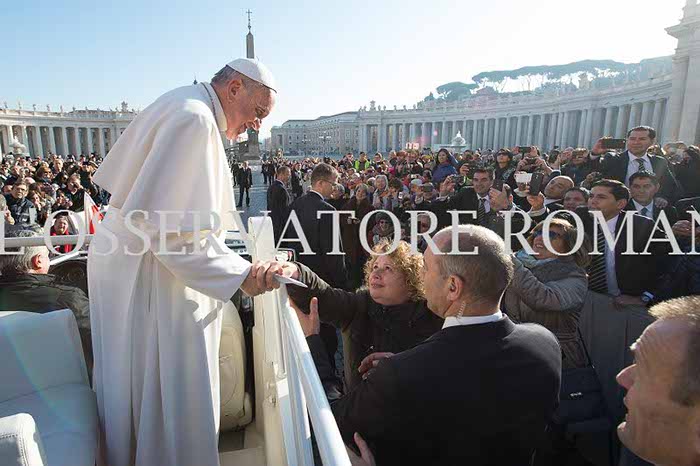 %_tempFileName367200_02122015%