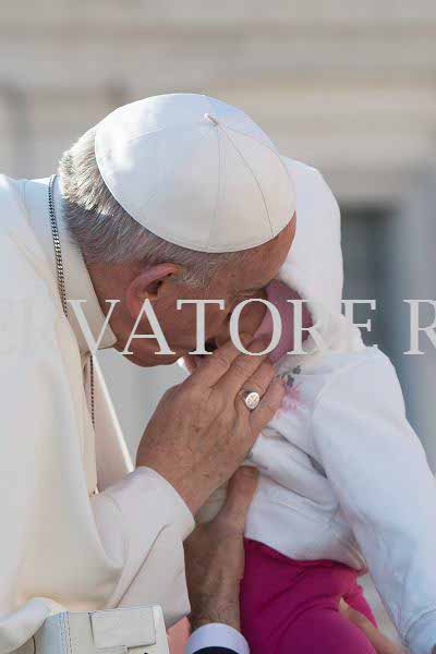 %_tempFileName367336_02122015%