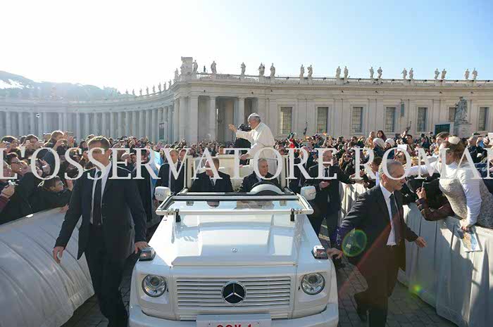 %_tempFileName367374_02122015%