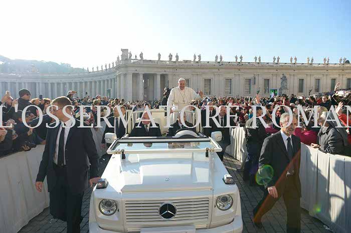 %_tempFileName367392_02122015%
