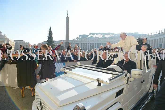 %_tempFileName367409_02122015%