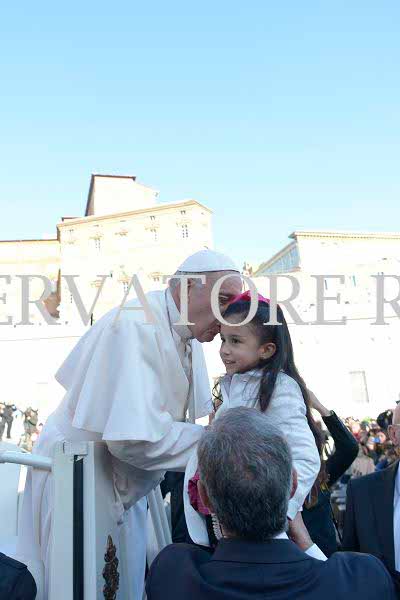%_tempFileName367653_02122015%
