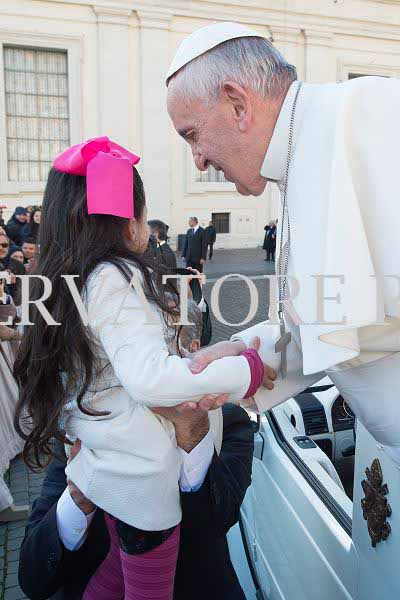 %_tempFileName367663_02122015%