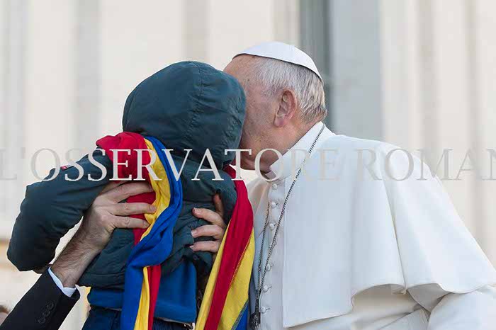 %_tempFileName367754_02122015%