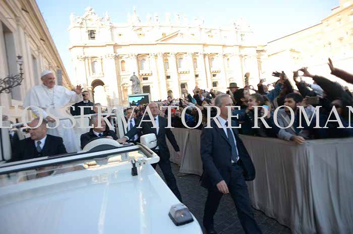 %_tempFileName367790_02122015%