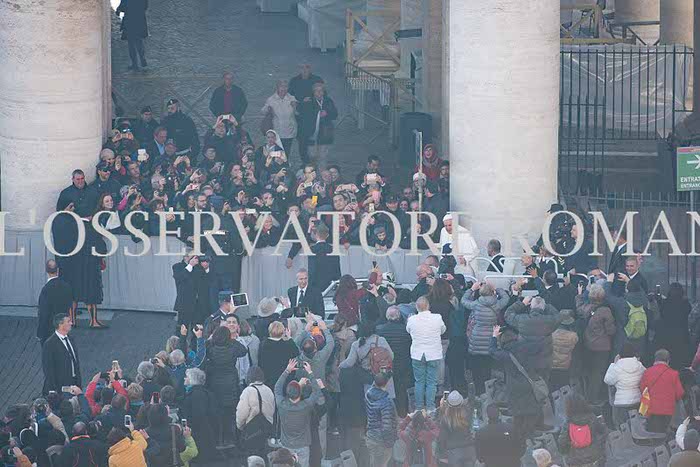 %_tempFileName367808_02122015%