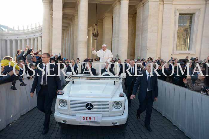 %_tempFileName367814_02122015%