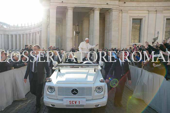 %_tempFileName367820_02122015%