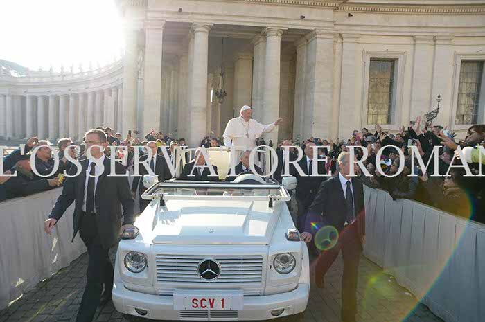 %_tempFileName367822_02122015%