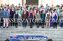 %_tempFileName367005_02122015%