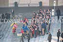 %_tempFileName367026_02122015%